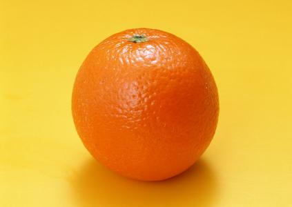 冬季吃橘子如何挑选甜的