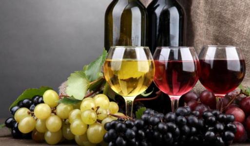 葡萄酒对人体的健康有哪些方面的好处为您介绍